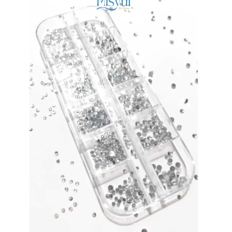 kuafördepo.com | Kuaför Malzemeleri ve Kozmetik Ürünlerini En Uygun Fiyatlarla Kapıda Ödemeli yada Kredi Kartı ile Satın Alabileceğiniz Güvenli Bir e-ticaret Sitesidir.   