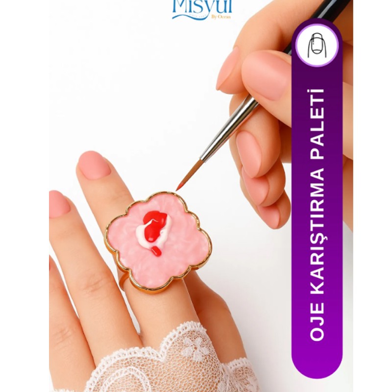 kuafördepo.com | Kuaför Malzemeleri ve Kozmetik Ürünlerini En Uygun Fiyatlarla Kapıda Ödemeli yada Kredi Kartı ile Satın Alabileceğiniz Güvenli Bir e-ticaret Sitesidir.   