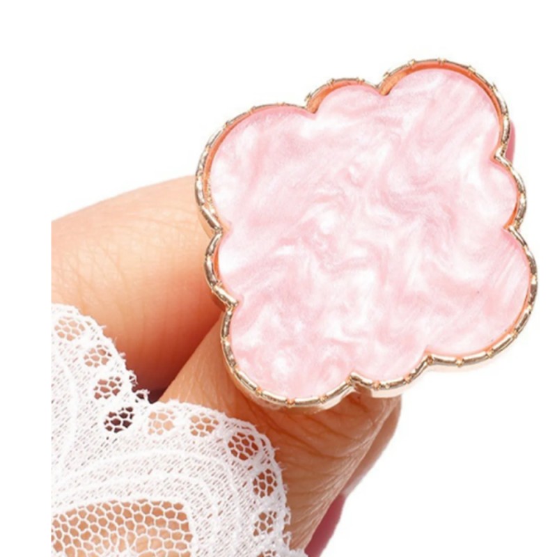 kuafördepo.com | Kuaför Malzemeleri ve Kozmetik Ürünlerini En Uygun Fiyatlarla Kapıda Ödemeli yada Kredi Kartı ile Satın Alabileceğiniz Güvenli Bir e-ticaret Sitesidir.   