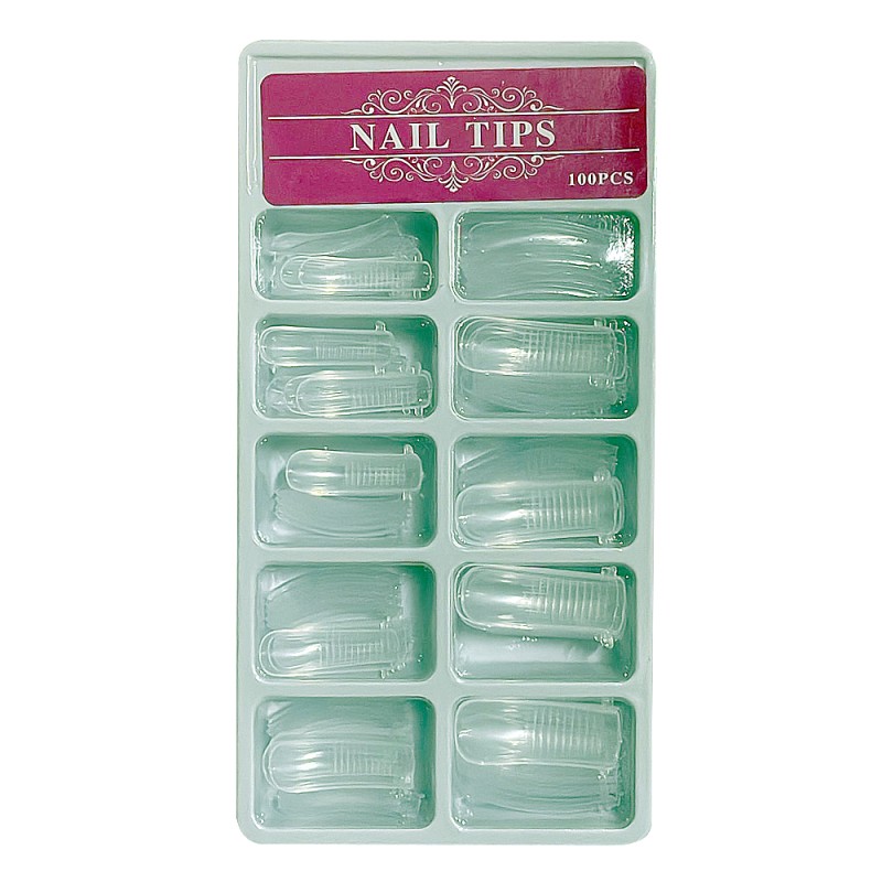 kuafördepo.com | Kuaför Malzemeleri ve Kozmetik Ürünlerini En Uygun Fiyatlarla Kapıda Ödemeli yada Kredi Kartı ile Satın Alabileceğiniz Güvenli Bir e-ticaret Sitesidir.   