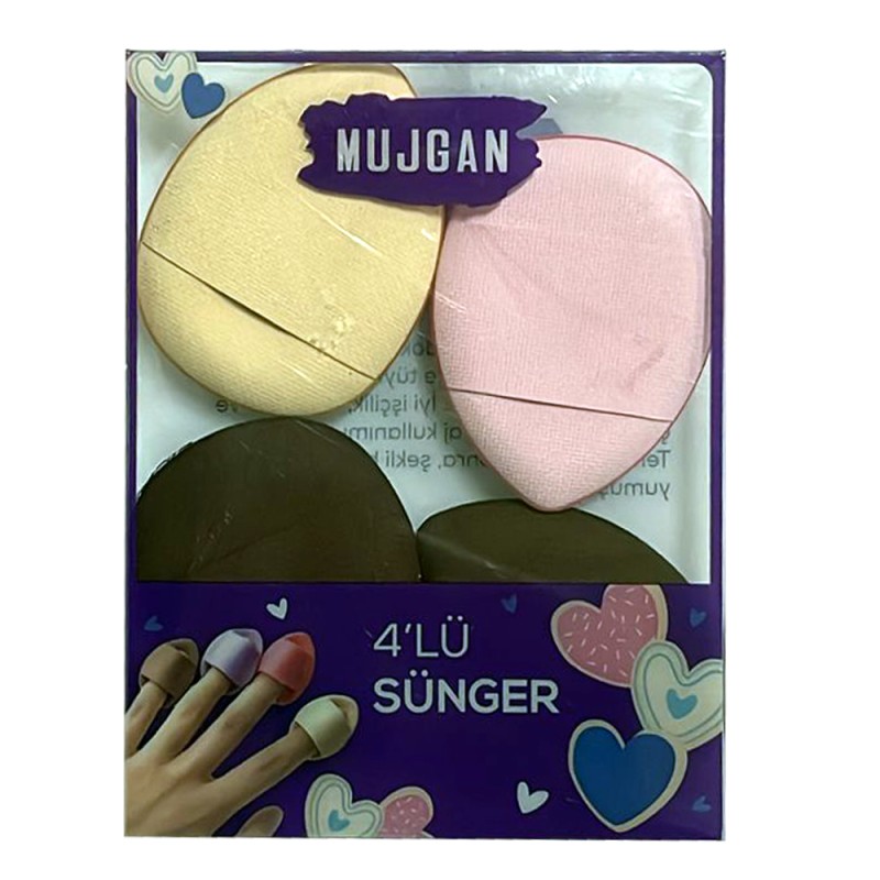 kuafördepo.com | Kuaför Malzemeleri ve Kozmetik Ürünlerini En Uygun Fiyatlarla Kapıda Ödemeli yada Kredi Kartı ile Satın Alabileceğiniz Güvenli Bir e-ticaret Sitesidir.   