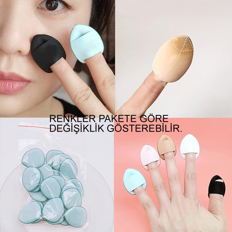 kuafördepo.com | Kuaför Malzemeleri ve Kozmetik Ürünlerini En Uygun Fiyatlarla Kapıda Ödemeli yada Kredi Kartı ile Satın Alabileceğiniz Güvenli Bir e-ticaret Sitesidir.   