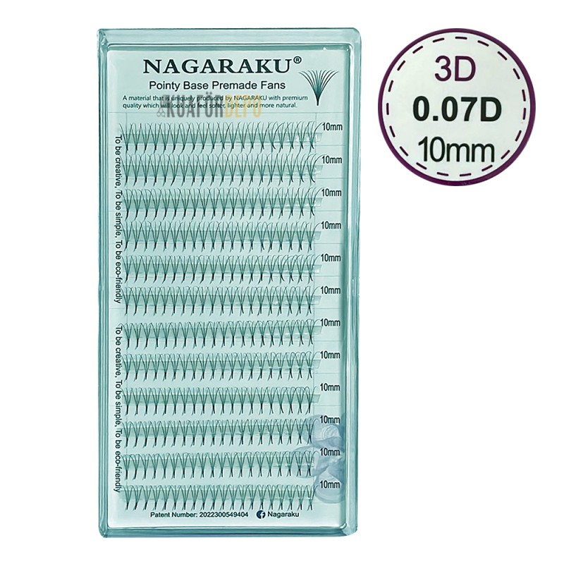 kuafördepo.com | Kuaför Malzemeleri ve Kozmetik Ürünlerini En Uygun Fiyatlarla Kapıda Ödemeli yada Kredi Kartı ile Satın Alabileceğiniz Güvenli Bir e-ticaret Sitesidir.   