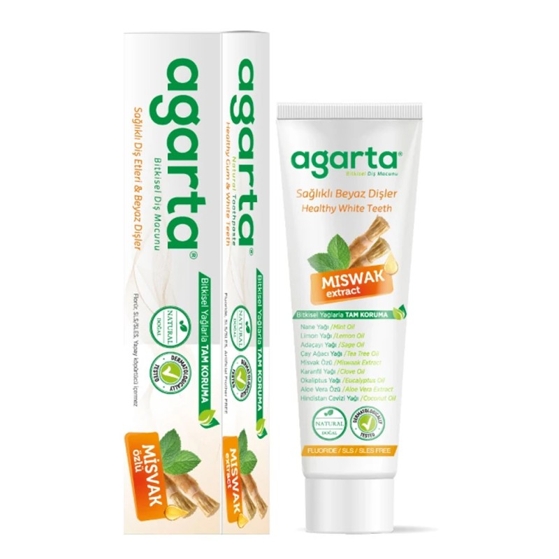 kuafördepo.com | Kuaför Malzemeleri ve Kozmetik Ürünlerini En Uygun Fiyatlarla Kapıda Ödemeli yada Kredi Kartı ile Satın Alabileceğiniz Güvenli Bir e-ticaret Sitesidir.   