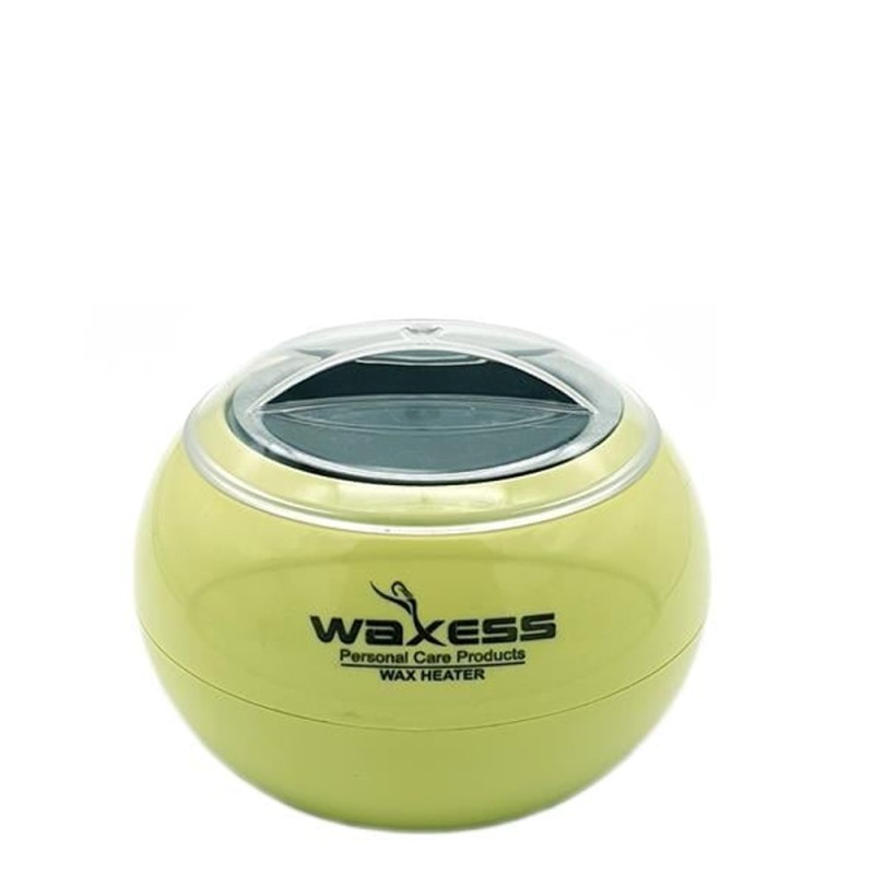 kuafördepo.com | Kuaför Malzemeleri ve Kozmetik Ürünlerini En Uygun Fiyatlarla Kapıda Ödemeli yada Kredi Kartı ile Satın Alabileceğiniz Güvenli Bir e-ticaret Sitesidir.   