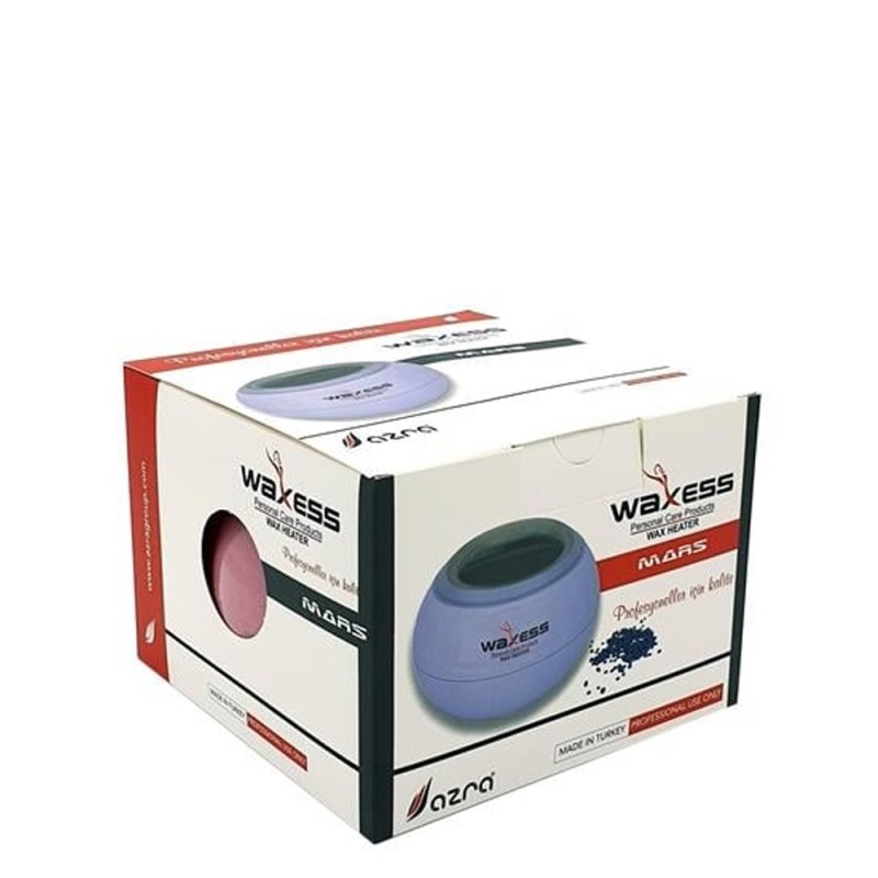 kuafördepo.com | Kuaför Malzemeleri ve Kozmetik Ürünlerini En Uygun Fiyatlarla Kapıda Ödemeli yada Kredi Kartı ile Satın Alabileceğiniz Güvenli Bir e-ticaret Sitesidir.   