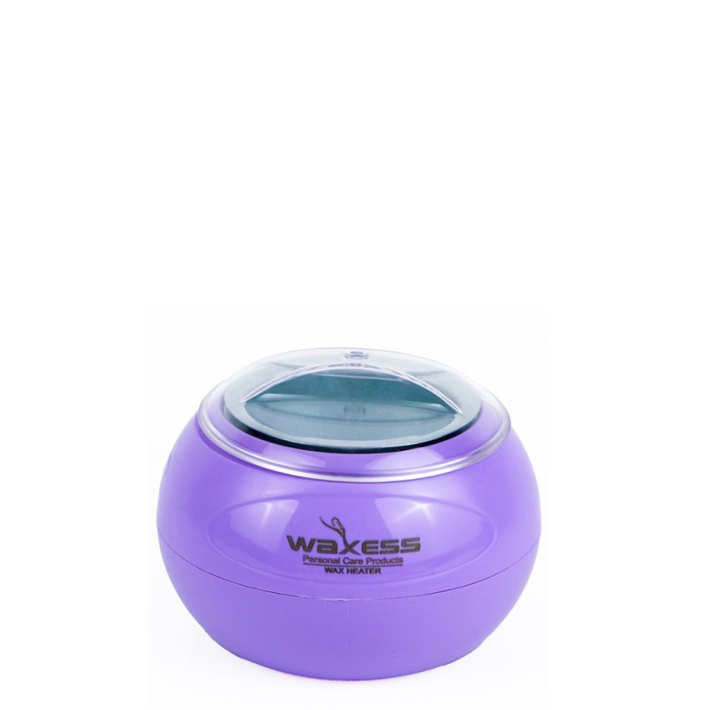 kuafördepo.com | Kuaför Malzemeleri ve Kozmetik Ürünlerini En Uygun Fiyatlarla Kapıda Ödemeli yada Kredi Kartı ile Satın Alabileceğiniz Güvenli Bir e-ticaret Sitesidir.   