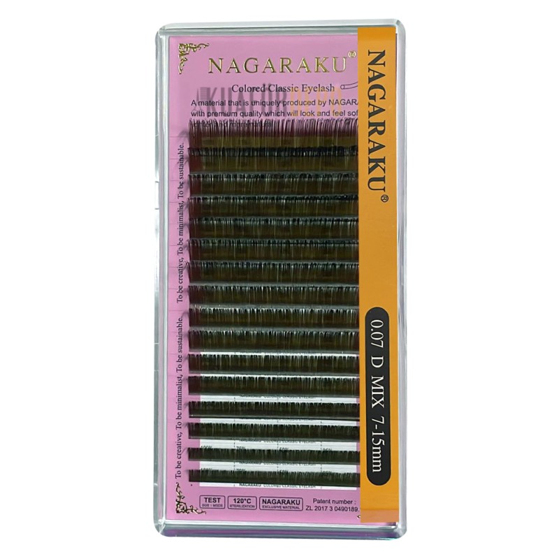 kuafördepo.com | Kuaför Malzemeleri ve Kozmetik Ürünlerini En Uygun Fiyatlarla Kapıda Ödemeli yada Kredi Kartı ile Satın Alabileceğiniz Güvenli Bir e-ticaret Sitesidir.   