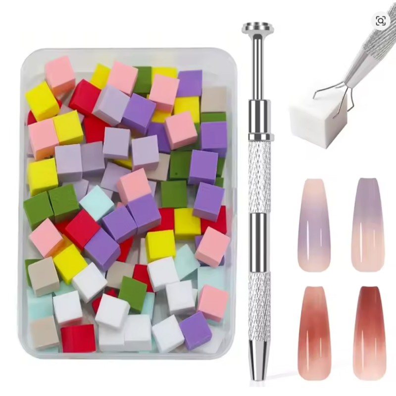 kuafördepo.com | Kuaför Malzemeleri ve Kozmetik Ürünlerini En Uygun Fiyatlarla Kapıda Ödemeli yada Kredi Kartı ile Satın Alabileceğiniz Güvenli Bir e-ticaret Sitesidir.   