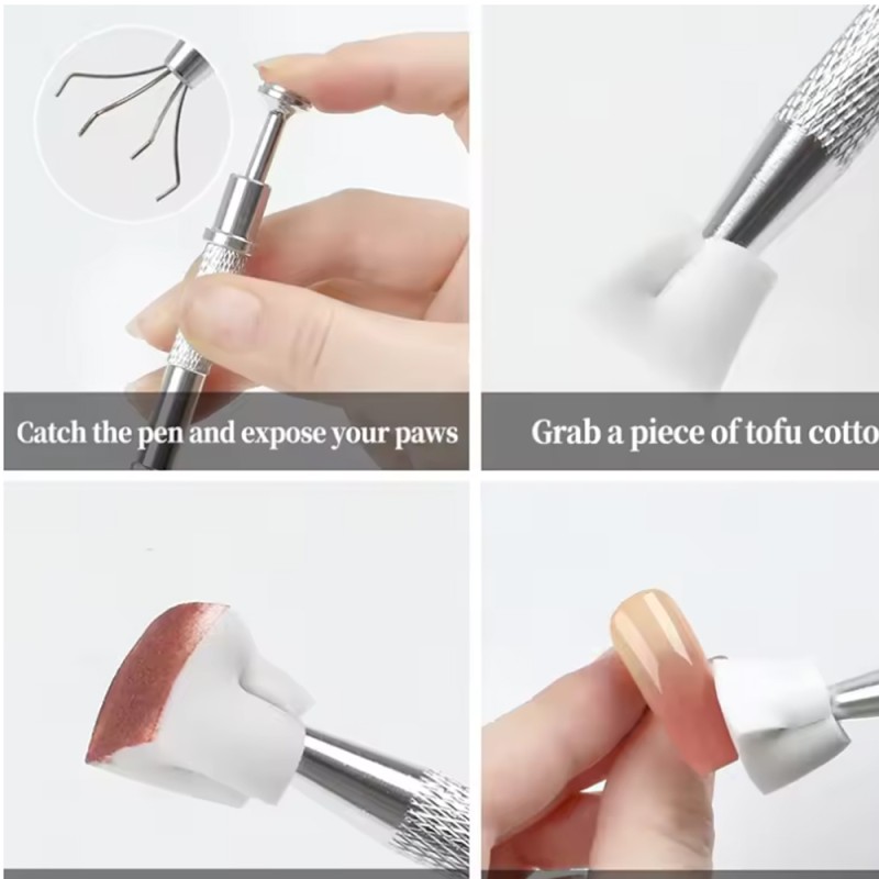 kuafördepo.com | Kuaför Malzemeleri ve Kozmetik Ürünlerini En Uygun Fiyatlarla Kapıda Ödemeli yada Kredi Kartı ile Satın Alabileceğiniz Güvenli Bir e-ticaret Sitesidir.   