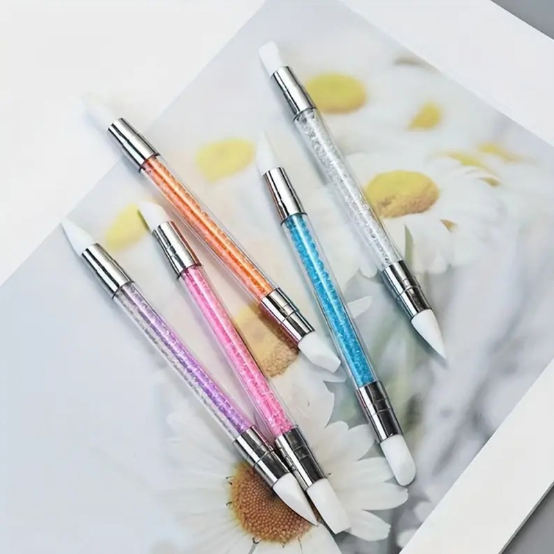 kuafördepo.com | Kuaför Malzemeleri ve Kozmetik Ürünlerini En Uygun Fiyatlarla Kapıda Ödemeli yada Kredi Kartı ile Satın Alabileceğiniz Güvenli Bir e-ticaret Sitesidir.   