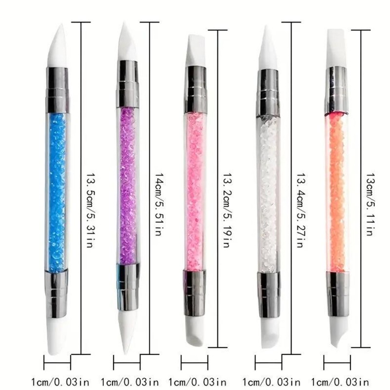 kuafördepo.com | Kuaför Malzemeleri ve Kozmetik Ürünlerini En Uygun Fiyatlarla Kapıda Ödemeli yada Kredi Kartı ile Satın Alabileceğiniz Güvenli Bir e-ticaret Sitesidir.   