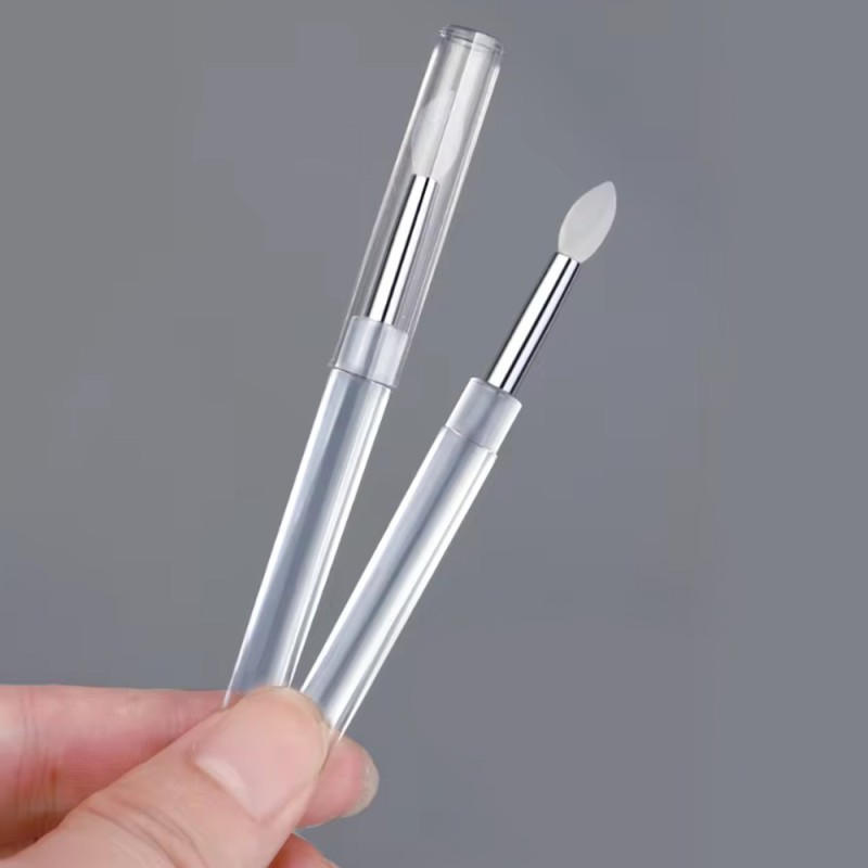 kuafördepo.com | Kuaför Malzemeleri ve Kozmetik Ürünlerini En Uygun Fiyatlarla Kapıda Ödemeli yada Kredi Kartı ile Satın Alabileceğiniz Güvenli Bir e-ticaret Sitesidir.   