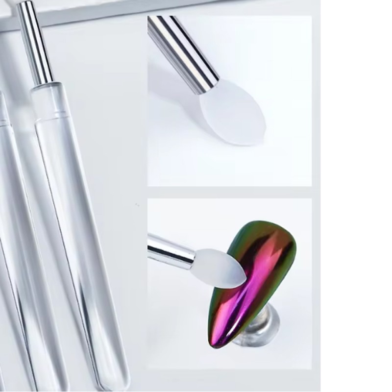 kuafördepo.com | Kuaför Malzemeleri ve Kozmetik Ürünlerini En Uygun Fiyatlarla Kapıda Ödemeli yada Kredi Kartı ile Satın Alabileceğiniz Güvenli Bir e-ticaret Sitesidir.   