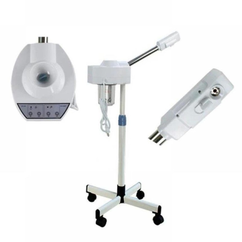 kuafördepo.com | Kuaför Malzemeleri ve Kozmetik Ürünlerini En Uygun Fiyatlarla Kapıda Ödemeli yada Kredi Kartı ile Satın Alabileceğiniz Güvenli Bir e-ticaret Sitesidir.   