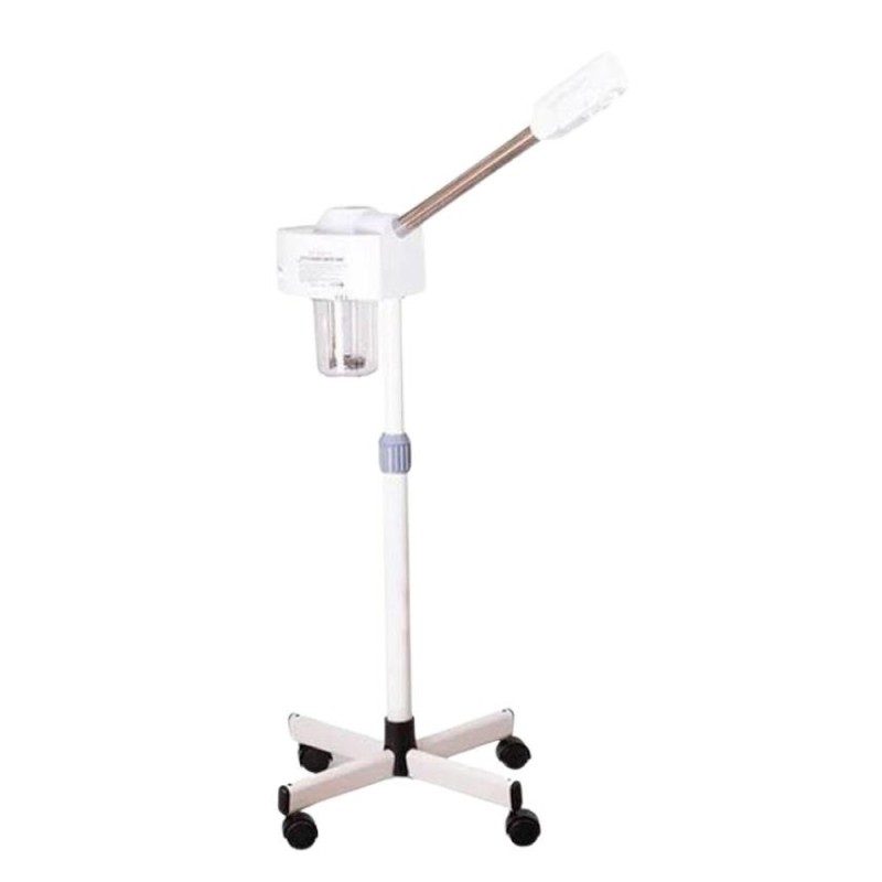 kuafördepo.com | Kuaför Malzemeleri ve Kozmetik Ürünlerini En Uygun Fiyatlarla Kapıda Ödemeli yada Kredi Kartı ile Satın Alabileceğiniz Güvenli Bir e-ticaret Sitesidir.   