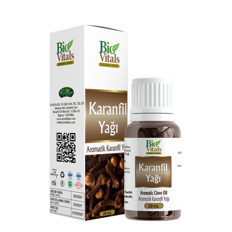 kuafördepo.com | Kuaför Malzemeleri ve Kozmetik Ürünlerini En Uygun Fiyatlarla Kapıda Ödemeli yada Kredi Kartı ile Satın Alabileceğiniz Güvenli Bir e-ticaret Sitesidir.   