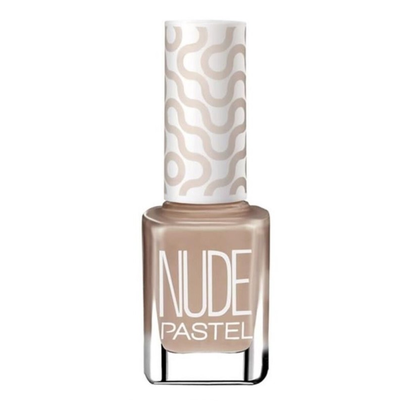 kuafördepo.com | Kuaför Malzemeleri ve Kozmetik Ürünlerini En Uygun Fiyatlarla Kapıda Ödemeli yada Kredi Kartı ile Satın Alabileceğiniz Güvenli Bir e-ticaret Sitesidir.   