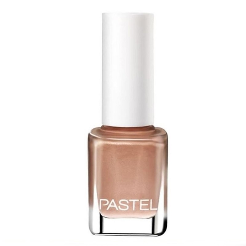 kuafördepo.com | Kuaför Malzemeleri ve Kozmetik Ürünlerini En Uygun Fiyatlarla Kapıda Ödemeli yada Kredi Kartı ile Satın Alabileceğiniz Güvenli Bir e-ticaret Sitesidir.   