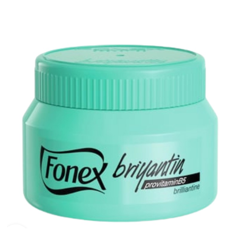 kuafördepo.com | Kuaför Malzemeleri ve Kozmetik Ürünlerini En Uygun Fiyatlarla Kapıda Ödemeli yada Kredi Kartı ile Satın Alabileceğiniz Güvenli Bir e-ticaret Sitesidir.   