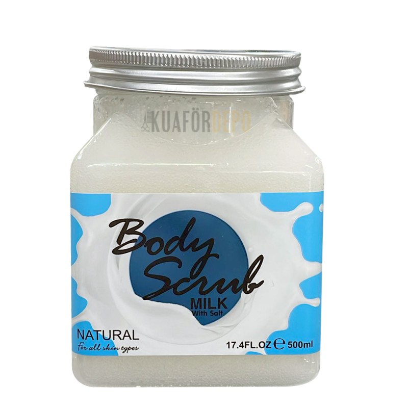 kuafördepo.com | Kuaför Malzemeleri ve Kozmetik Ürünlerini En Uygun Fiyatlarla Kapıda Ödemeli yada Kredi Kartı ile Satın Alabileceğiniz Güvenli Bir e-ticaret Sitesidir.   