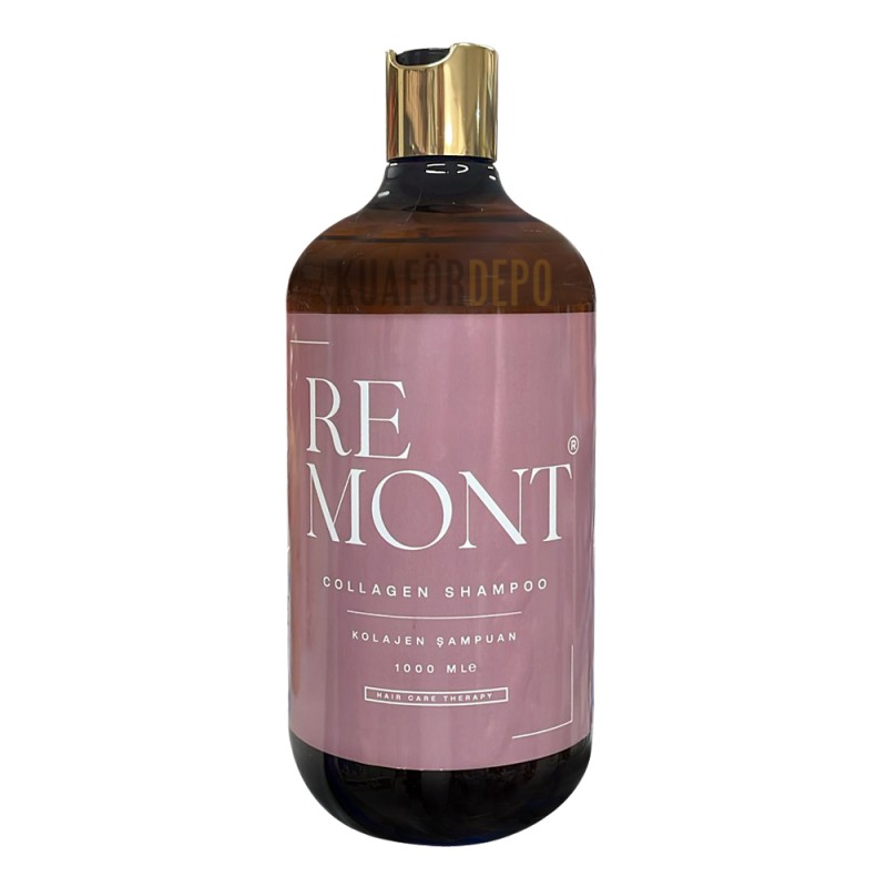 kuafördepo.com | Kuaför Malzemeleri ve Kozmetik Ürünlerini En Uygun Fiyatlarla Kapıda Ödemeli yada Kredi Kartı ile Satın Alabileceğiniz Güvenli Bir e-ticaret Sitesidir.   