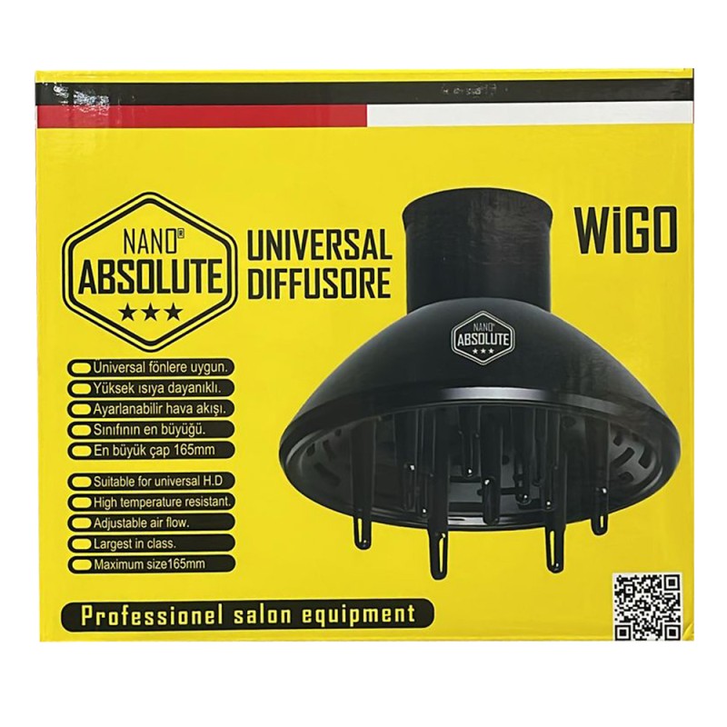 kuafördepo.com | Kuaför Malzemeleri ve Kozmetik Ürünlerini En Uygun Fiyatlarla Kapıda Ödemeli yada Kredi Kartı ile Satın Alabileceğiniz Güvenli Bir e-ticaret Sitesidir.   