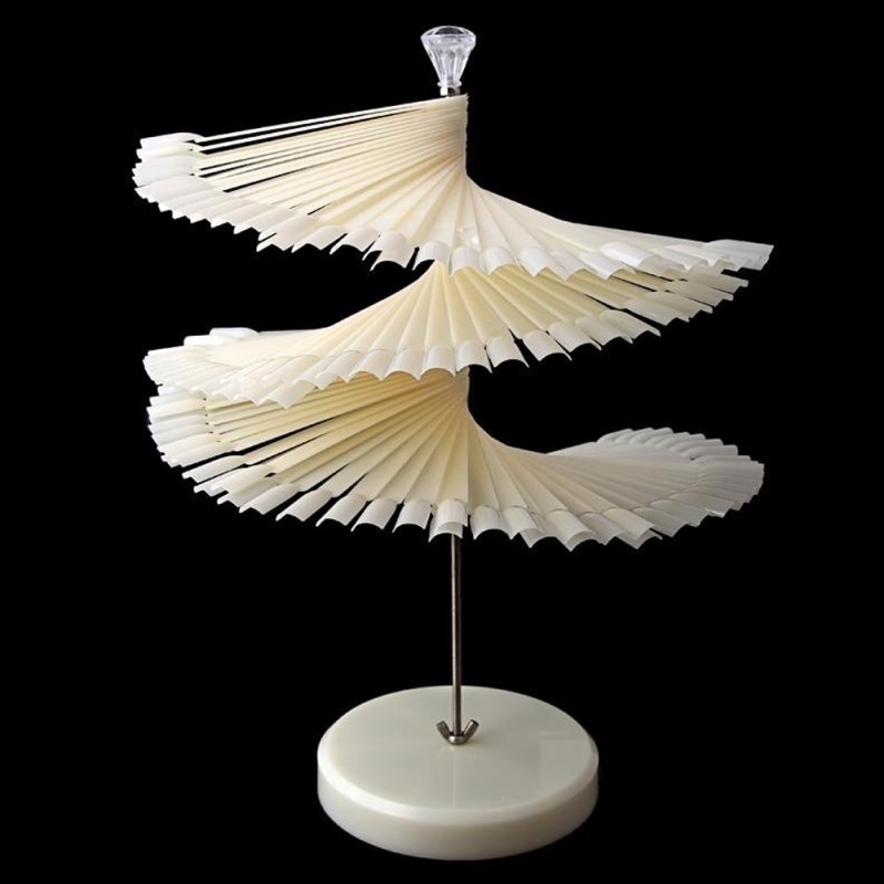 kuafördepo.com | Kuaför Malzemeleri ve Kozmetik Ürünlerini En Uygun Fiyatlarla Kapıda Ödemeli yada Kredi Kartı ile Satın Alabileceğiniz Güvenli Bir e-ticaret Sitesidir.   