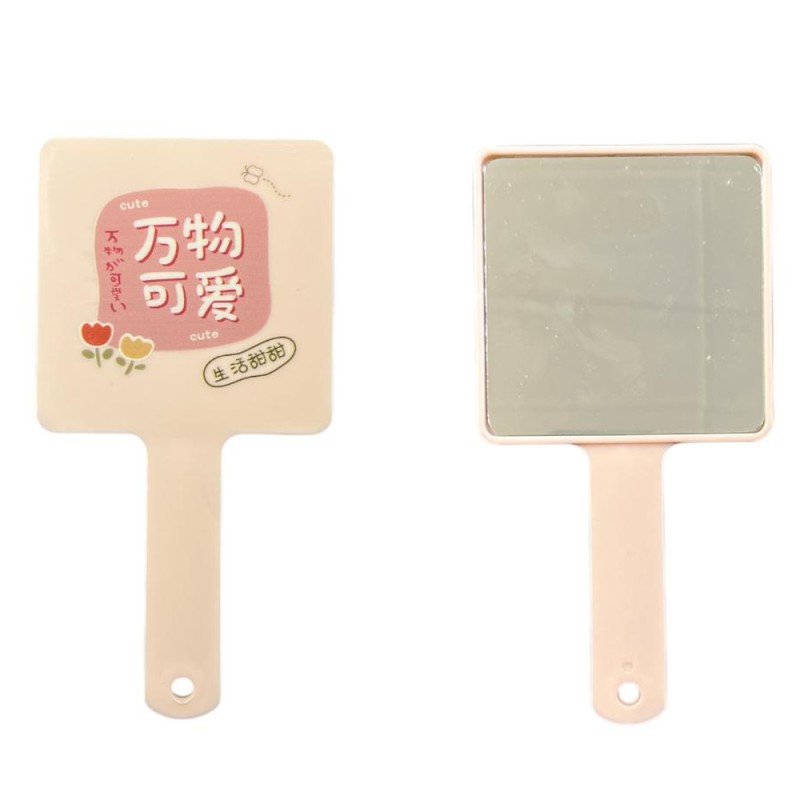 kuafördepo.com | Kuaför Malzemeleri ve Kozmetik Ürünlerini En Uygun Fiyatlarla Kapıda Ödemeli yada Kredi Kartı ile Satın Alabileceğiniz Güvenli Bir e-ticaret Sitesidir.   