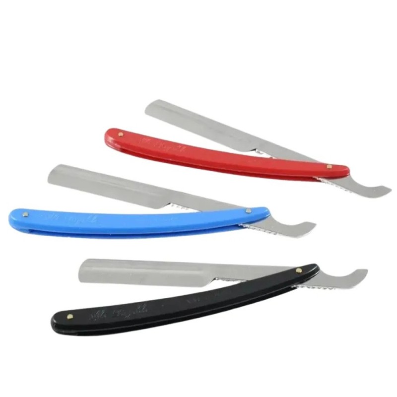 kuafördepo.com | Kuaför Malzemeleri ve Kozmetik Ürünlerini En Uygun Fiyatlarla Kapıda Ödemeli yada Kredi Kartı ile Satın Alabileceğiniz Güvenli Bir e-ticaret Sitesidir.   