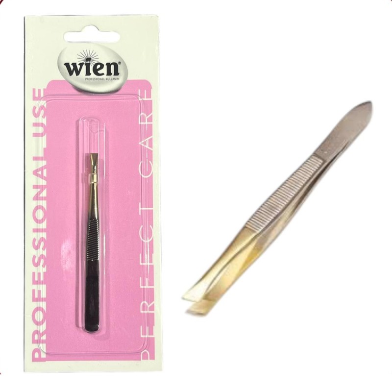 kuafördepo.com | Kuaför Malzemeleri ve Kozmetik Ürünlerini En Uygun Fiyatlarla Kapıda Ödemeli yada Kredi Kartı ile Satın Alabileceğiniz Güvenli Bir e-ticaret Sitesidir.   