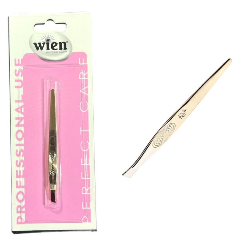 kuafördepo.com | Kuaför Malzemeleri ve Kozmetik Ürünlerini En Uygun Fiyatlarla Kapıda Ödemeli yada Kredi Kartı ile Satın Alabileceğiniz Güvenli Bir e-ticaret Sitesidir.   