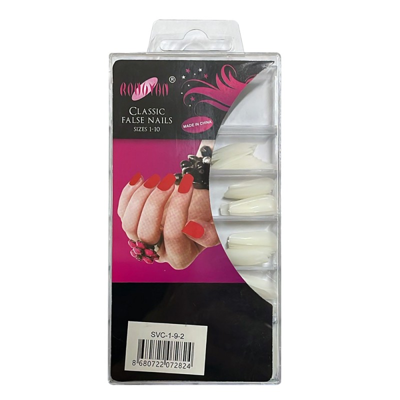 kuafördepo.com | Kuaför Malzemeleri ve Kozmetik Ürünlerini En Uygun Fiyatlarla Kapıda Ödemeli yada Kredi Kartı ile Satın Alabileceğiniz Güvenli Bir e-ticaret Sitesidir.   