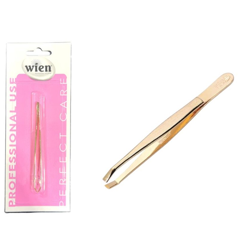 kuafördepo.com | Kuaför Malzemeleri ve Kozmetik Ürünlerini En Uygun Fiyatlarla Kapıda Ödemeli yada Kredi Kartı ile Satın Alabileceğiniz Güvenli Bir e-ticaret Sitesidir.   