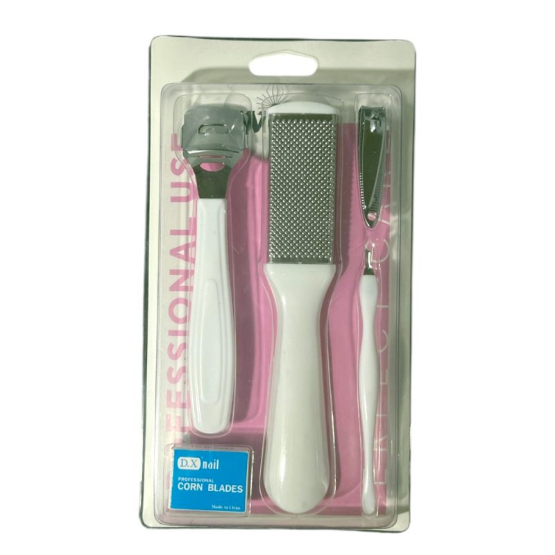 kuafördepo.com | Kuaför Malzemeleri ve Kozmetik Ürünlerini En Uygun Fiyatlarla Kapıda Ödemeli yada Kredi Kartı ile Satın Alabileceğiniz Güvenli Bir e-ticaret Sitesidir.   