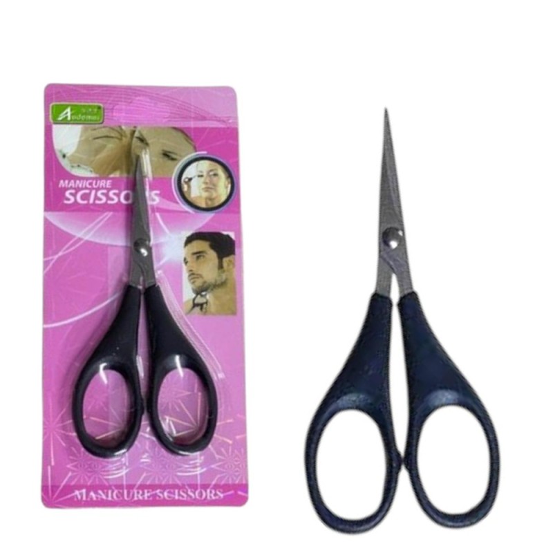 kuafördepo.com | Kuaför Malzemeleri ve Kozmetik Ürünlerini En Uygun Fiyatlarla Kapıda Ödemeli yada Kredi Kartı ile Satın Alabileceğiniz Güvenli Bir e-ticaret Sitesidir.   