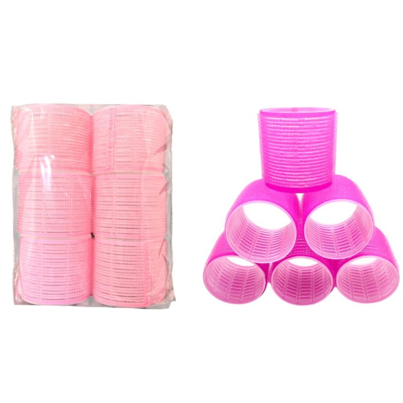 kuafördepo.com | Kuaför Malzemeleri ve Kozmetik Ürünlerini En Uygun Fiyatlarla Kapıda Ödemeli yada Kredi Kartı ile Satın Alabileceğiniz Güvenli Bir e-ticaret Sitesidir.   