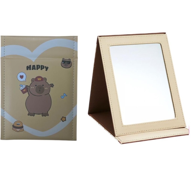 kuafördepo.com | Kuaför Malzemeleri ve Kozmetik Ürünlerini En Uygun Fiyatlarla Kapıda Ödemeli yada Kredi Kartı ile Satın Alabileceğiniz Güvenli Bir e-ticaret Sitesidir.   