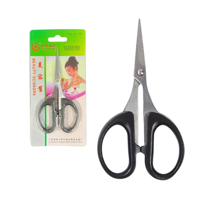 kuafördepo.com | Kuaför Malzemeleri ve Kozmetik Ürünlerini En Uygun Fiyatlarla Kapıda Ödemeli yada Kredi Kartı ile Satın Alabileceğiniz Güvenli Bir e-ticaret Sitesidir.   