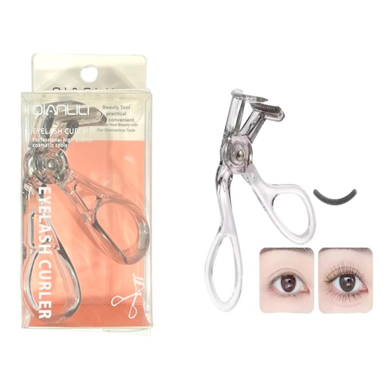 kuafördepo.com | Kuaför Malzemeleri ve Kozmetik Ürünlerini En Uygun Fiyatlarla Kapıda Ödemeli yada Kredi Kartı ile Satın Alabileceğiniz Güvenli Bir e-ticaret Sitesidir.   