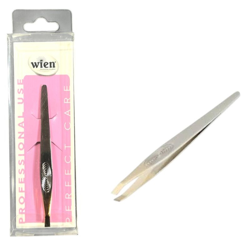 kuafördepo.com | Kuaför Malzemeleri ve Kozmetik Ürünlerini En Uygun Fiyatlarla Kapıda Ödemeli yada Kredi Kartı ile Satın Alabileceğiniz Güvenli Bir e-ticaret Sitesidir.   