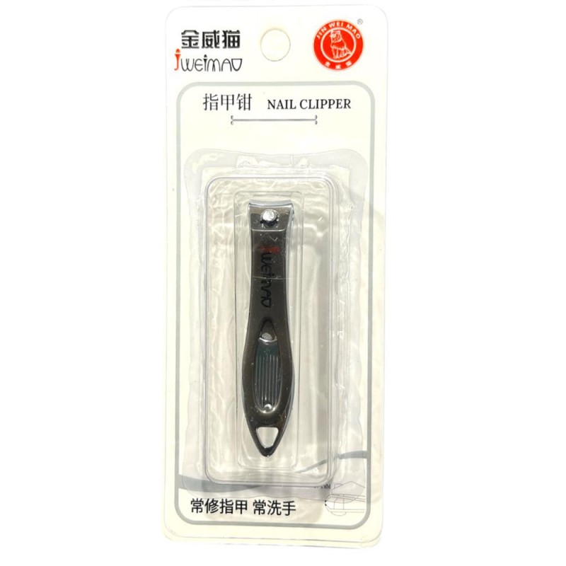 kuafördepo.com | Kuaför Malzemeleri ve Kozmetik Ürünlerini En Uygun Fiyatlarla Kapıda Ödemeli yada Kredi Kartı ile Satın Alabileceğiniz Güvenli Bir e-ticaret Sitesidir.   