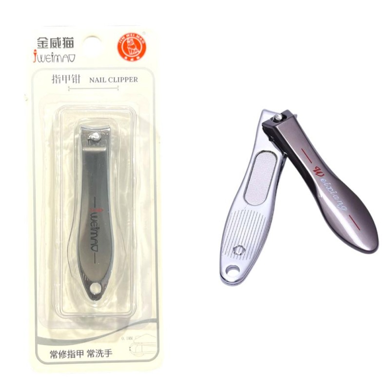 kuafördepo.com | Kuaför Malzemeleri ve Kozmetik Ürünlerini En Uygun Fiyatlarla Kapıda Ödemeli yada Kredi Kartı ile Satın Alabileceğiniz Güvenli Bir e-ticaret Sitesidir.   