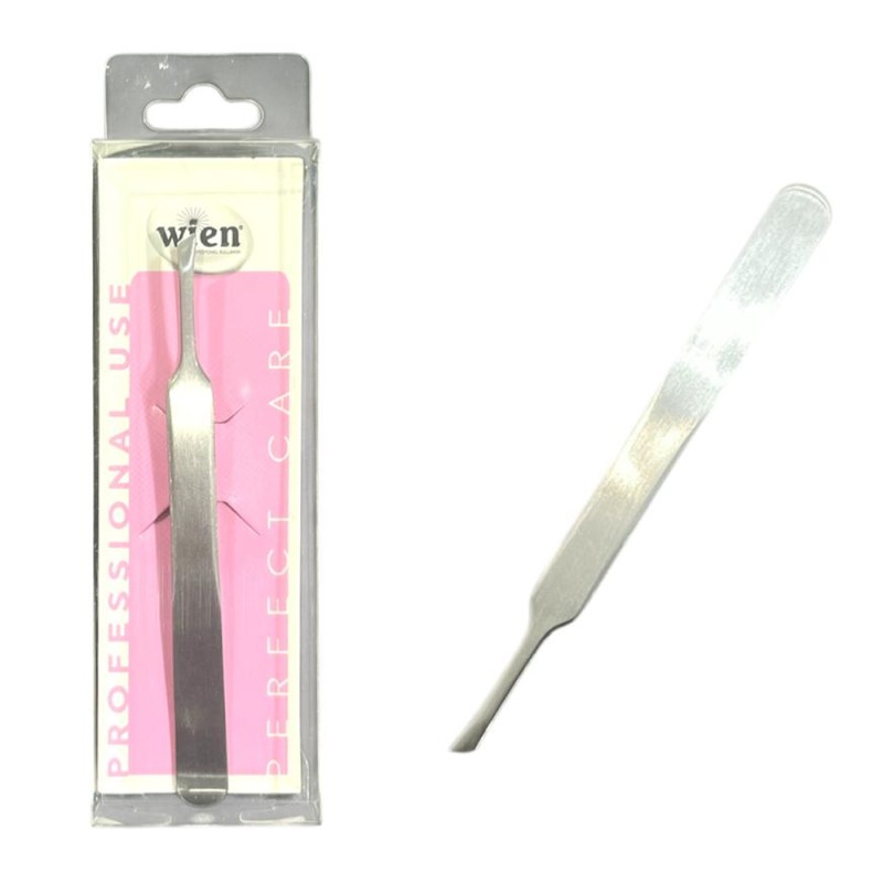 kuafördepo.com | Kuaför Malzemeleri ve Kozmetik Ürünlerini En Uygun Fiyatlarla Kapıda Ödemeli yada Kredi Kartı ile Satın Alabileceğiniz Güvenli Bir e-ticaret Sitesidir.   