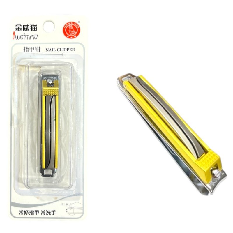 kuafördepo.com | Kuaför Malzemeleri ve Kozmetik Ürünlerini En Uygun Fiyatlarla Kapıda Ödemeli yada Kredi Kartı ile Satın Alabileceğiniz Güvenli Bir e-ticaret Sitesidir.   