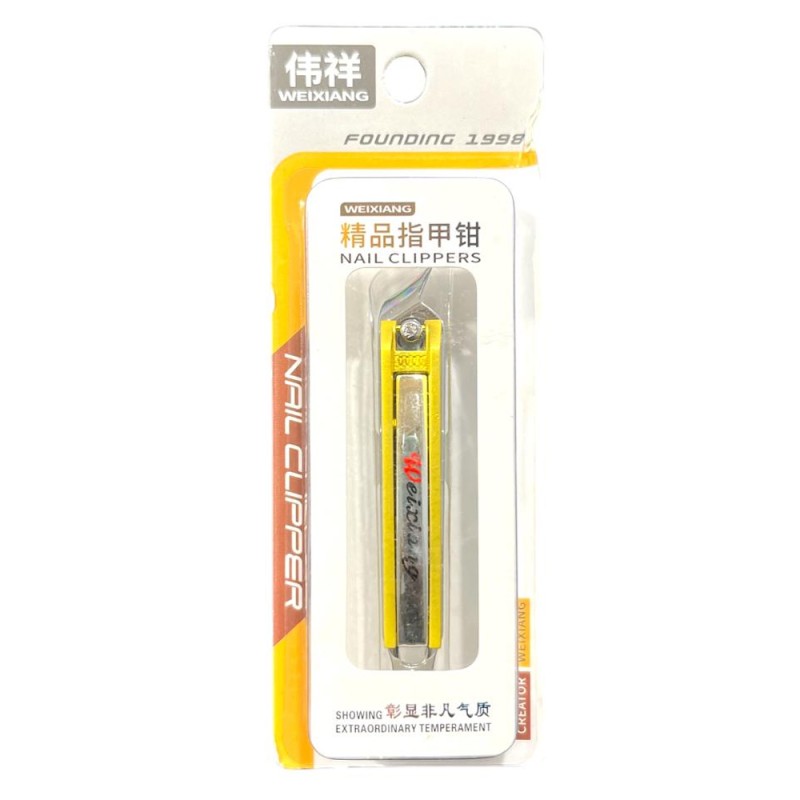 kuafördepo.com | Kuaför Malzemeleri ve Kozmetik Ürünlerini En Uygun Fiyatlarla Kapıda Ödemeli yada Kredi Kartı ile Satın Alabileceğiniz Güvenli Bir e-ticaret Sitesidir.   