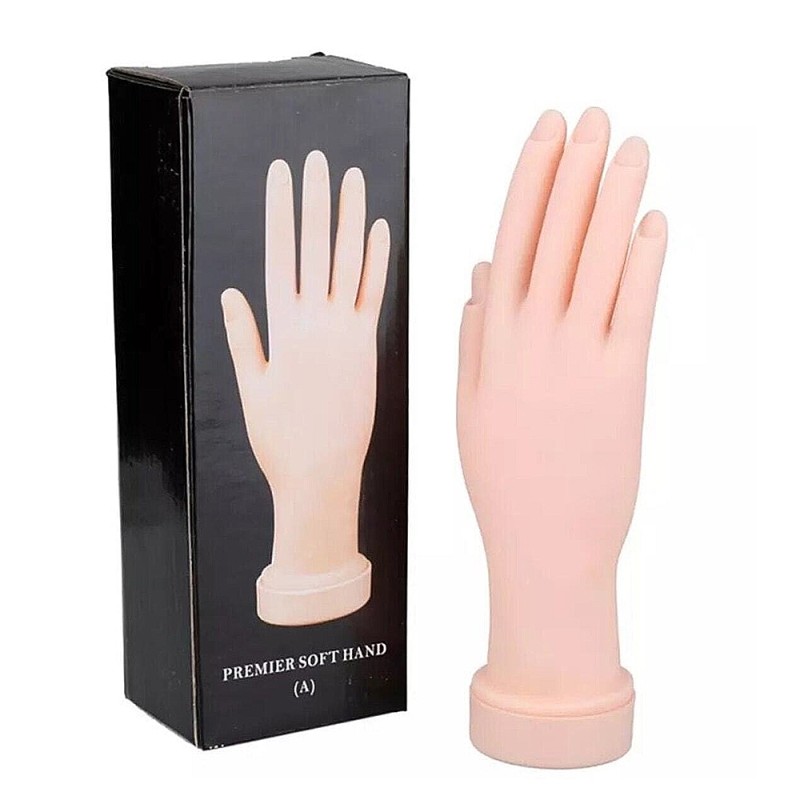 kuafördepo.com | Kuaför Malzemeleri ve Kozmetik Ürünlerini En Uygun Fiyatlarla Kapıda Ödemeli yada Kredi Kartı ile Satın Alabileceğiniz Güvenli Bir e-ticaret Sitesidir.   