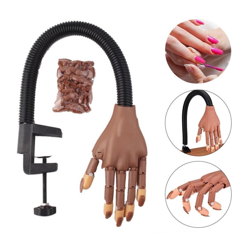 kuafördepo.com | Kuaför Malzemeleri ve Kozmetik Ürünlerini En Uygun Fiyatlarla Kapıda Ödemeli yada Kredi Kartı ile Satın Alabileceğiniz Güvenli Bir e-ticaret Sitesidir.   