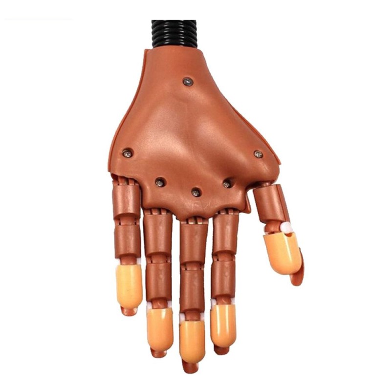 kuafördepo.com | Kuaför Malzemeleri ve Kozmetik Ürünlerini En Uygun Fiyatlarla Kapıda Ödemeli yada Kredi Kartı ile Satın Alabileceğiniz Güvenli Bir e-ticaret Sitesidir.   