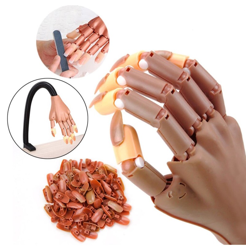 kuafördepo.com | Kuaför Malzemeleri ve Kozmetik Ürünlerini En Uygun Fiyatlarla Kapıda Ödemeli yada Kredi Kartı ile Satın Alabileceğiniz Güvenli Bir e-ticaret Sitesidir.   